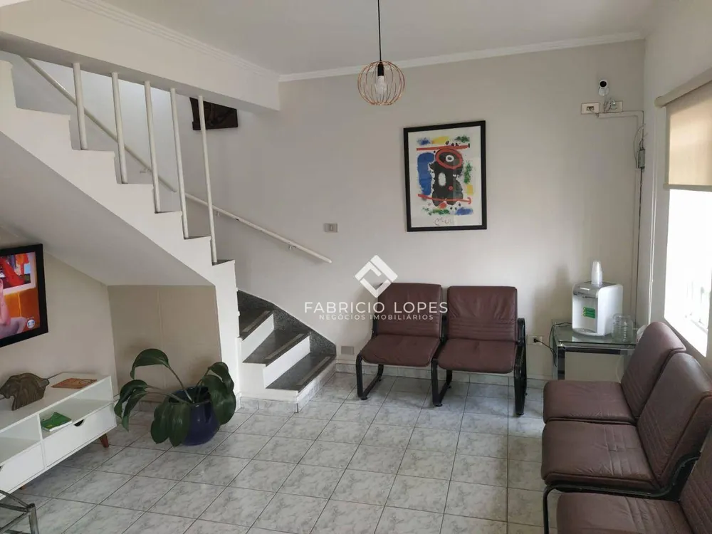 Casa, 170 m² - Foto 4