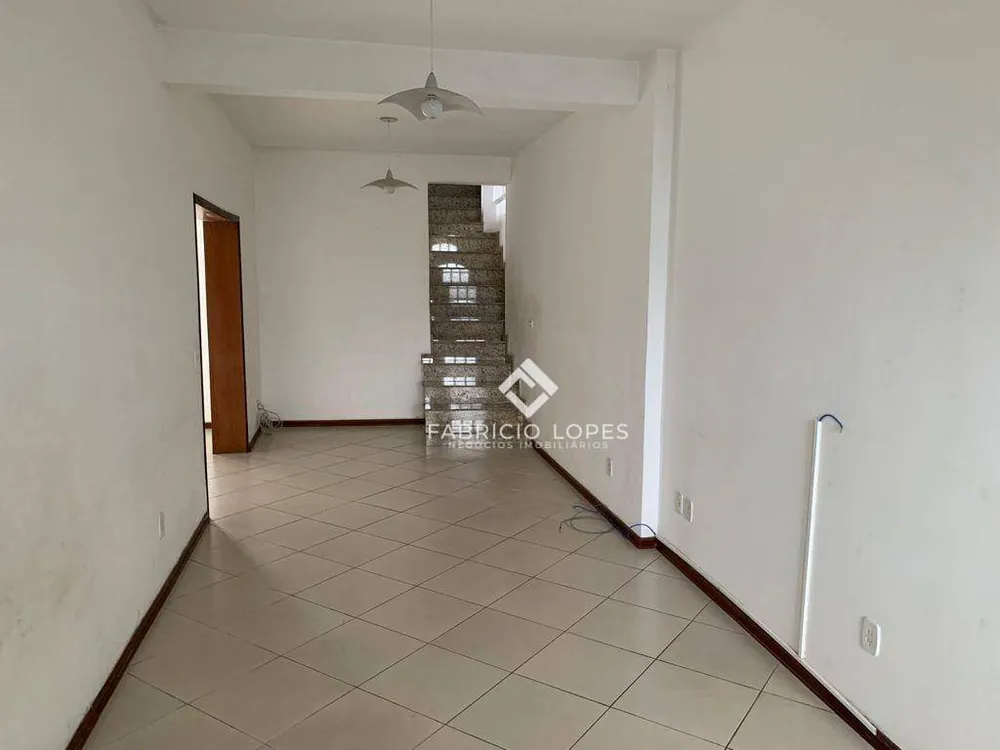 Casa, 3 quartos, 168 m² - Foto 1