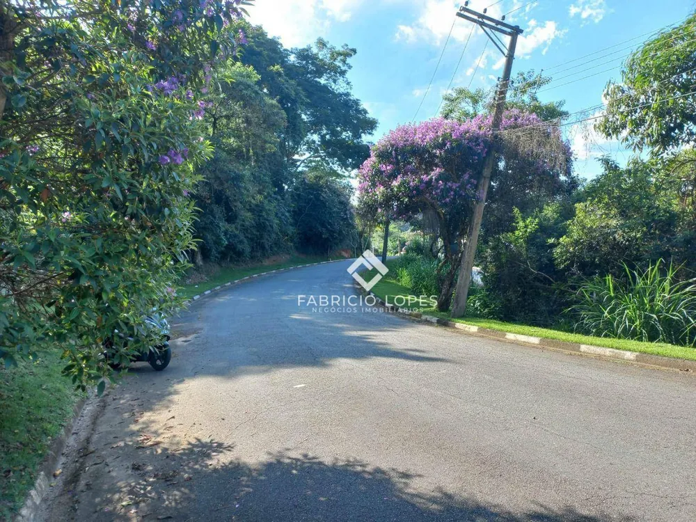 Loteamento e Condomínio, 2024 m² - Foto 2