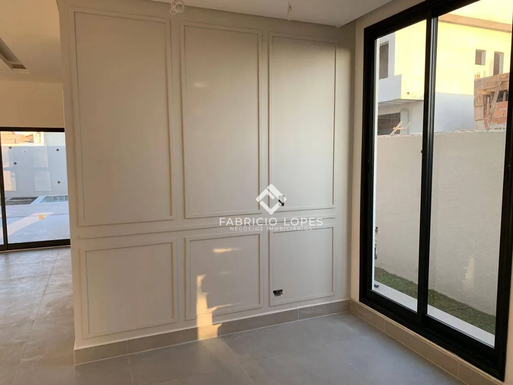 Casa, 3 quartos, 195 m² - Foto 3