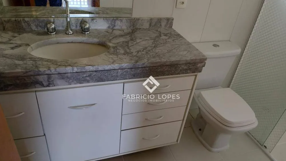 Apartamento, 4 quartos, 118 m² - Foto 2