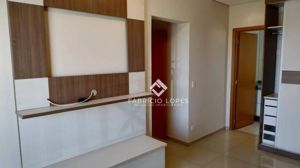 Apartamento, 4 quartos, 118 m² - Foto 4