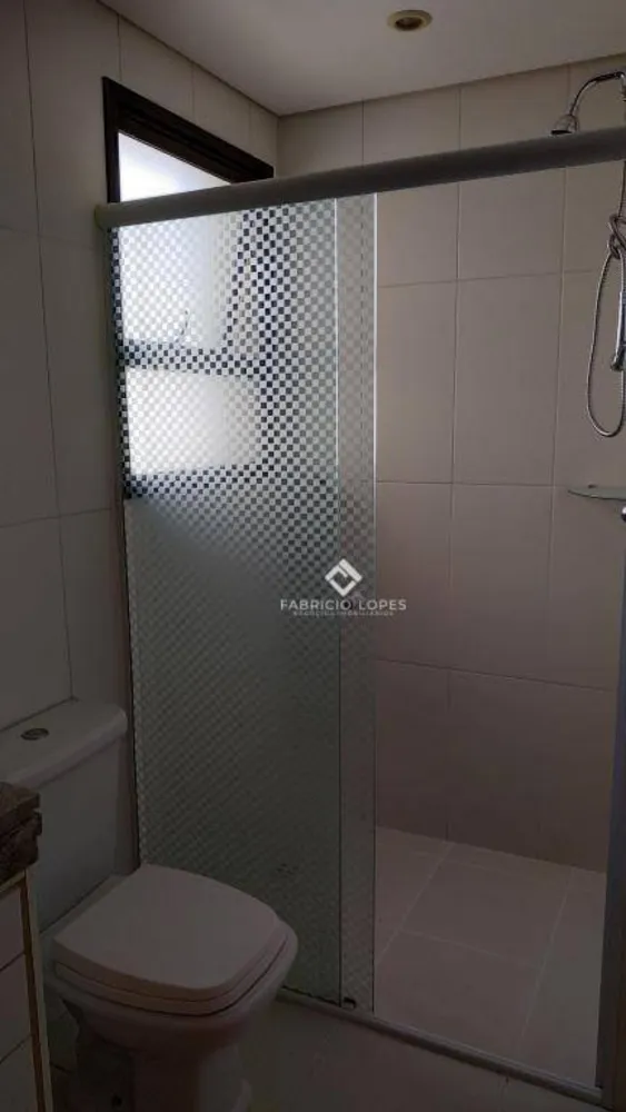 Apartamento, 4 quartos, 118 m² - Foto 3
