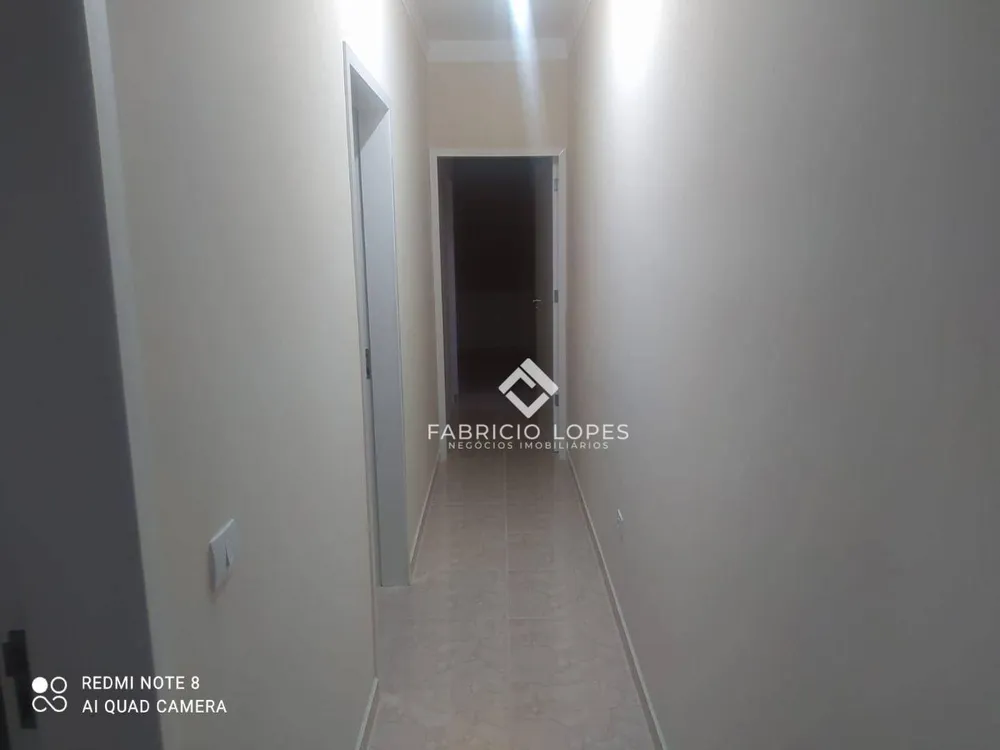 Casa, 2 quartos, 85 m² - Foto 4