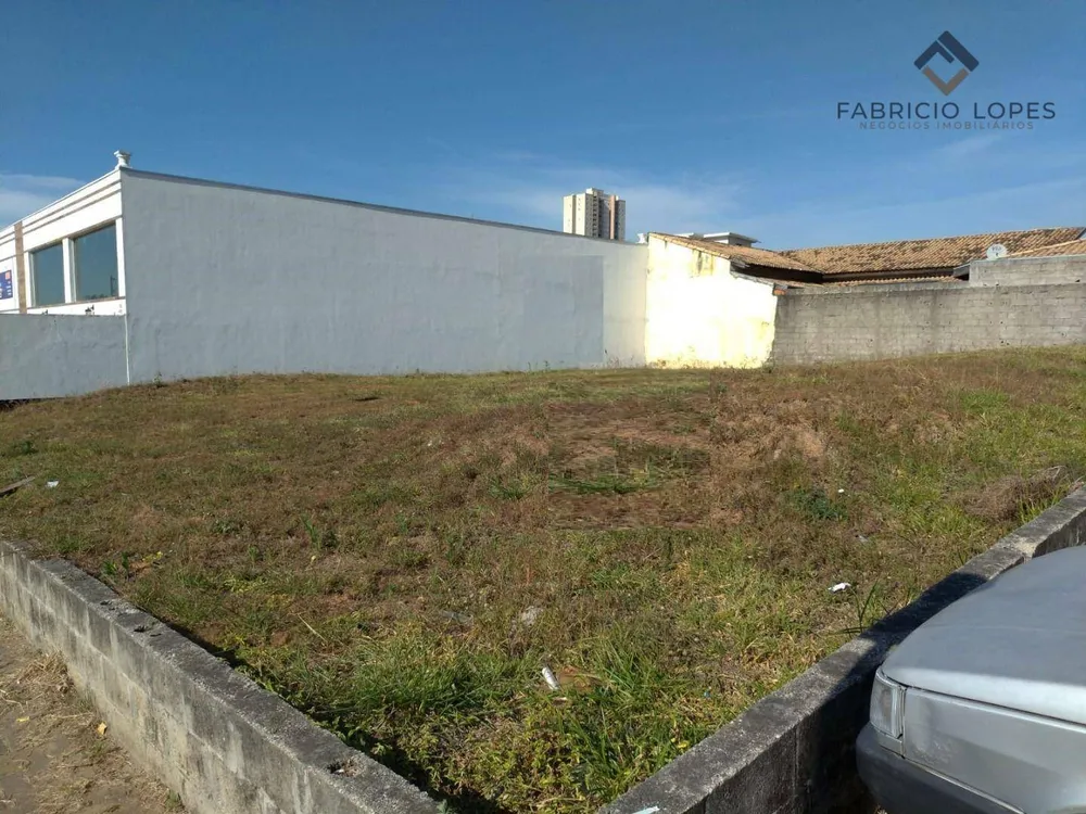 Terreno, 500 m² - Foto 1