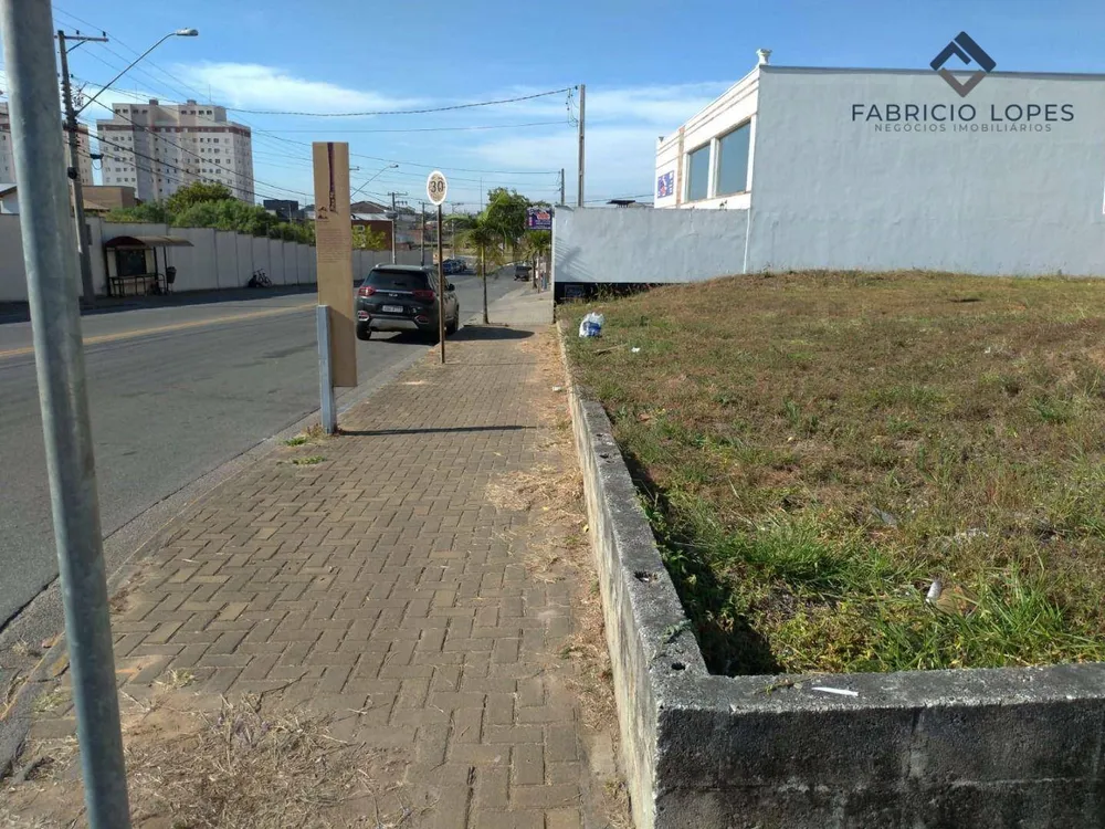 Terreno, 500 m² - Foto 2