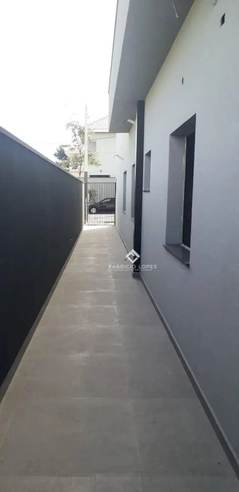 Casa, 3 quartos, 153 m² - Foto 4