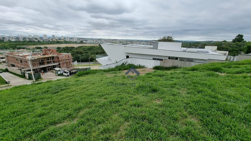 Loteamento e Condomínio, 900 m² - Foto 1