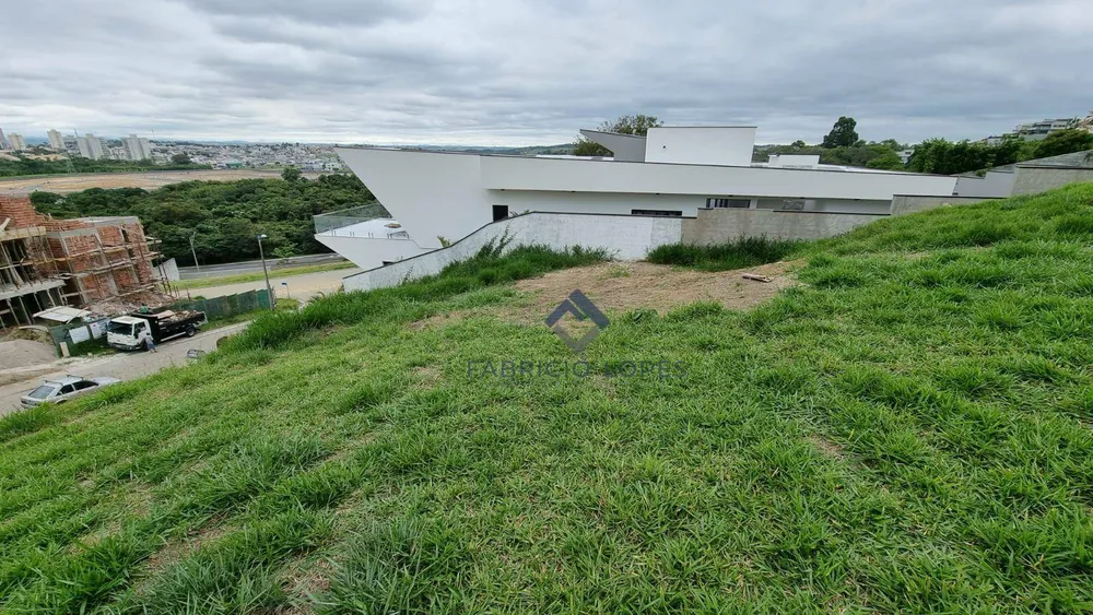 Loteamento e Condomínio, 900 m² - Foto 4