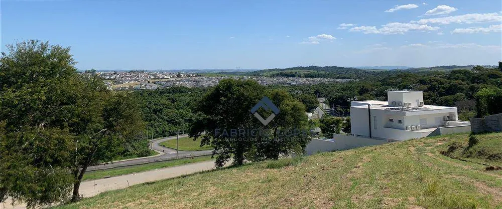 Loteamento e Condomínio, 900 m² - Foto 3