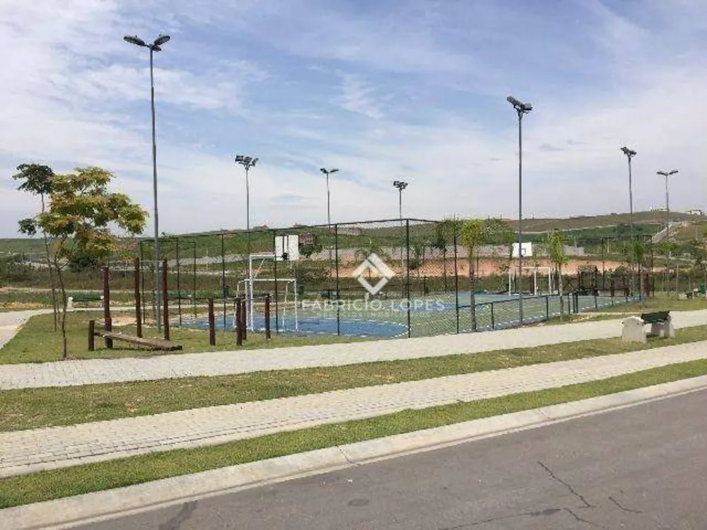 Loteamento e Condomínio, 600 m² - Foto 1