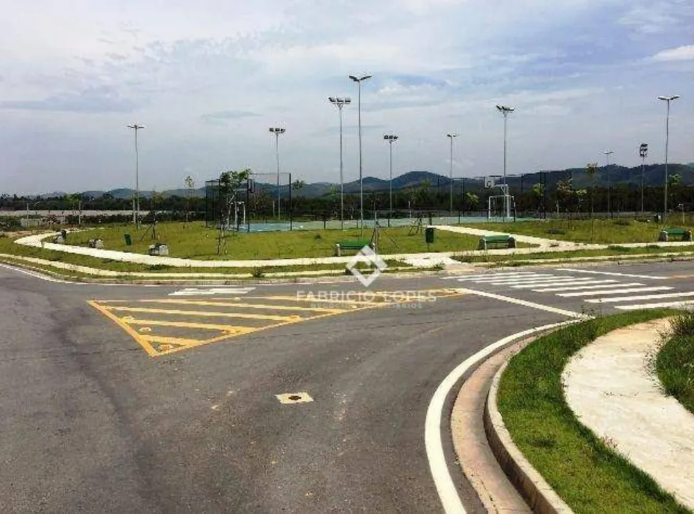 Loteamento e Condomínio, 600 m² - Foto 2