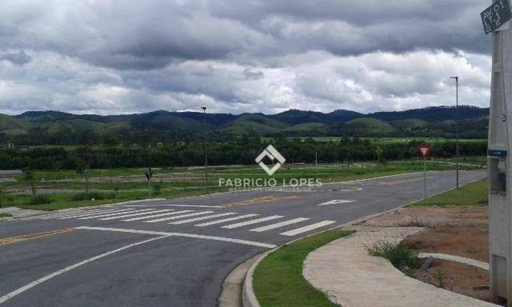 Loteamento e Condomínio, 600 m² - Foto 4