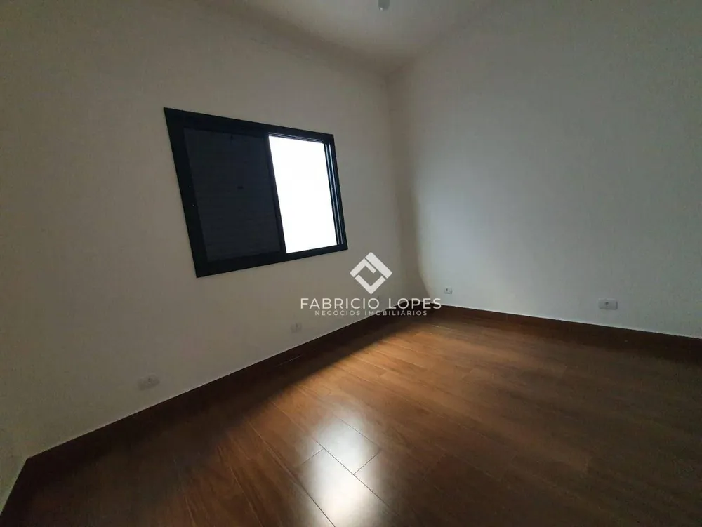 Casa, 3 quartos, 144 m² - Foto 2