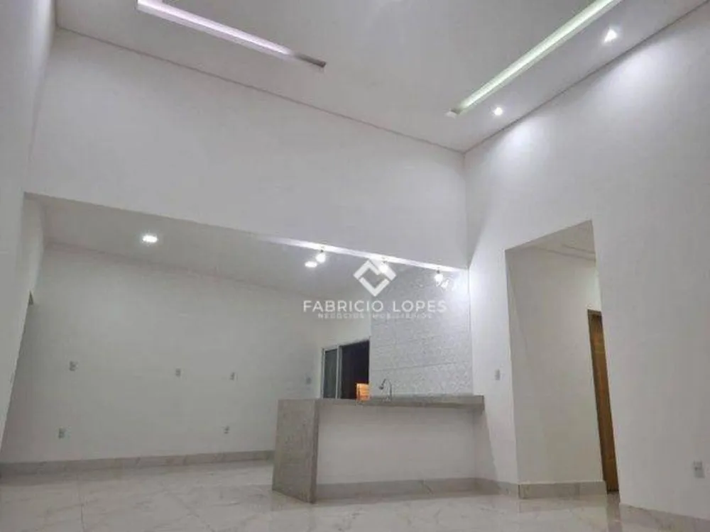 Casa, 3 quartos, 150 m² - Foto 4