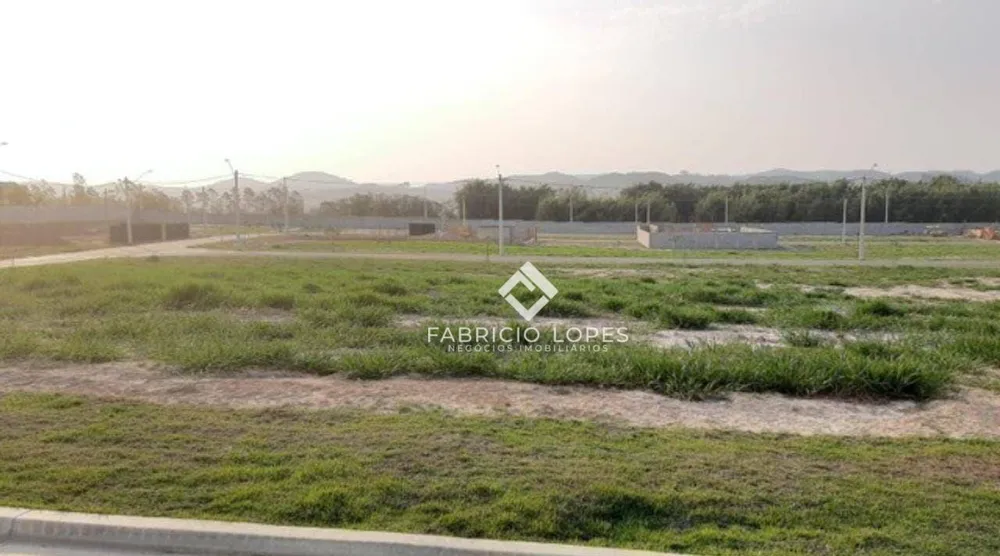 Loteamento e Condomínio, 451 m² - Foto 2