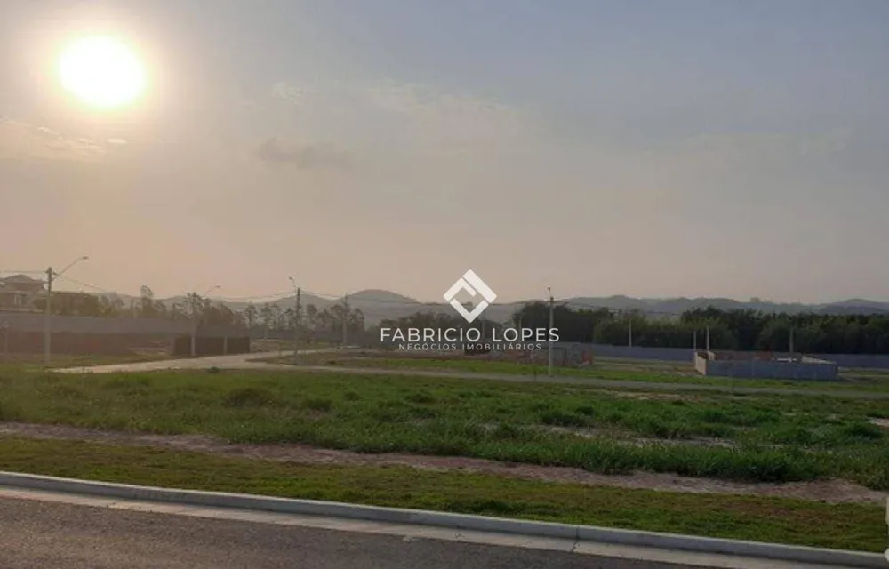 Loteamento e Condomínio, 451 m² - Foto 1