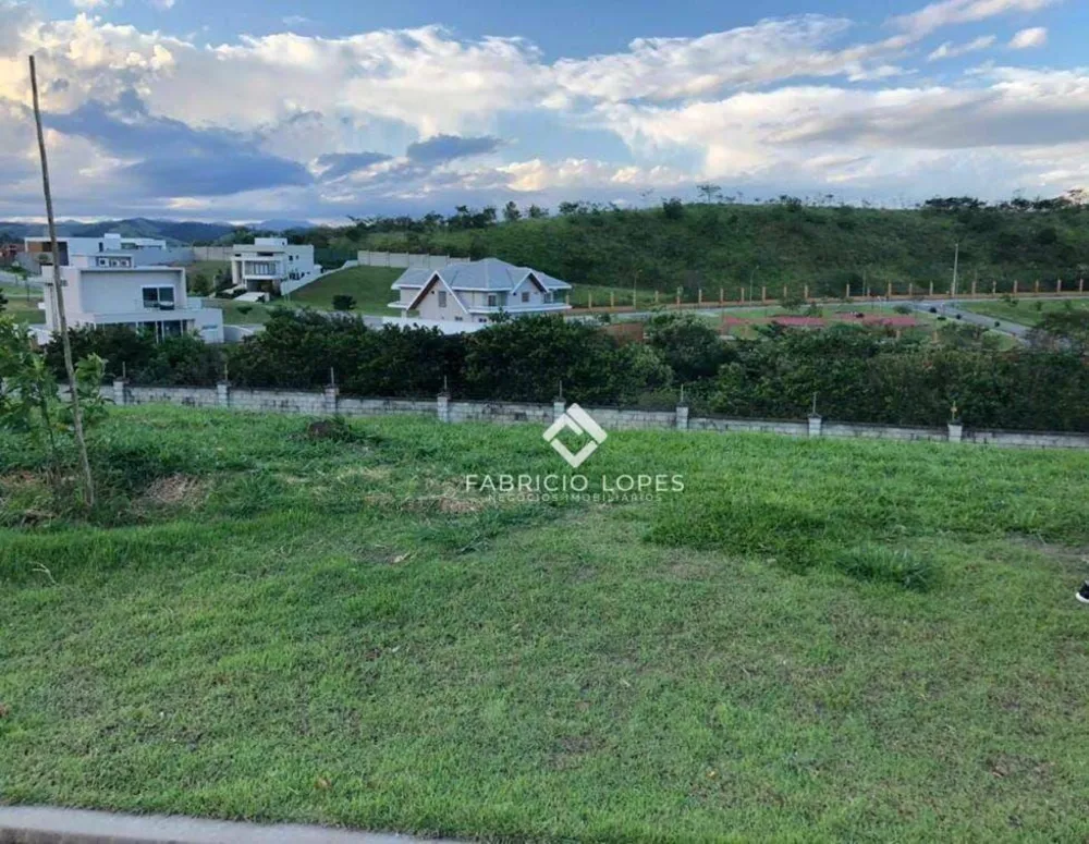 Loteamento e Condomínio, 532 m² - Foto 2