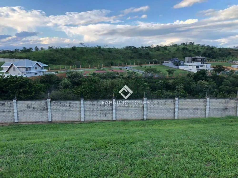 Loteamento e Condomínio, 532 m² - Foto 1