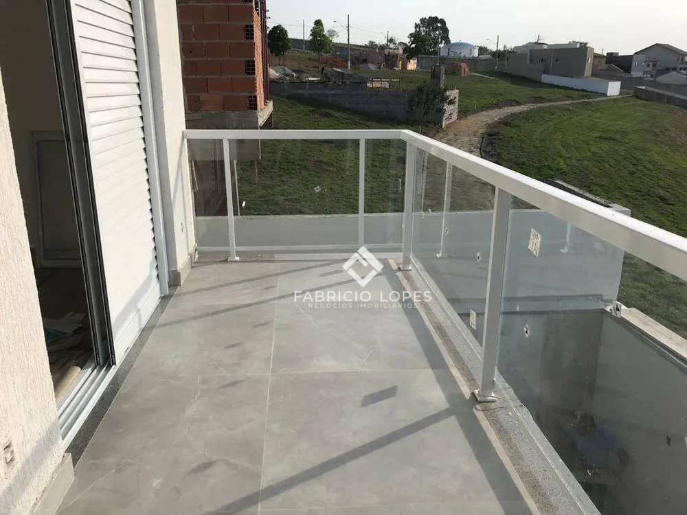Casa, 3 quartos, 210 m² - Foto 4