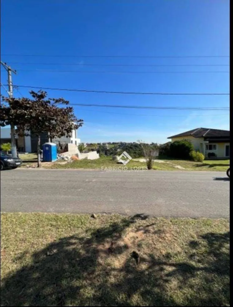 Loteamento e Condomínio, 1000 m² - Foto 4