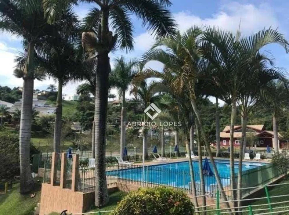 Loteamento e Condomínio, 1000 m² - Foto 2