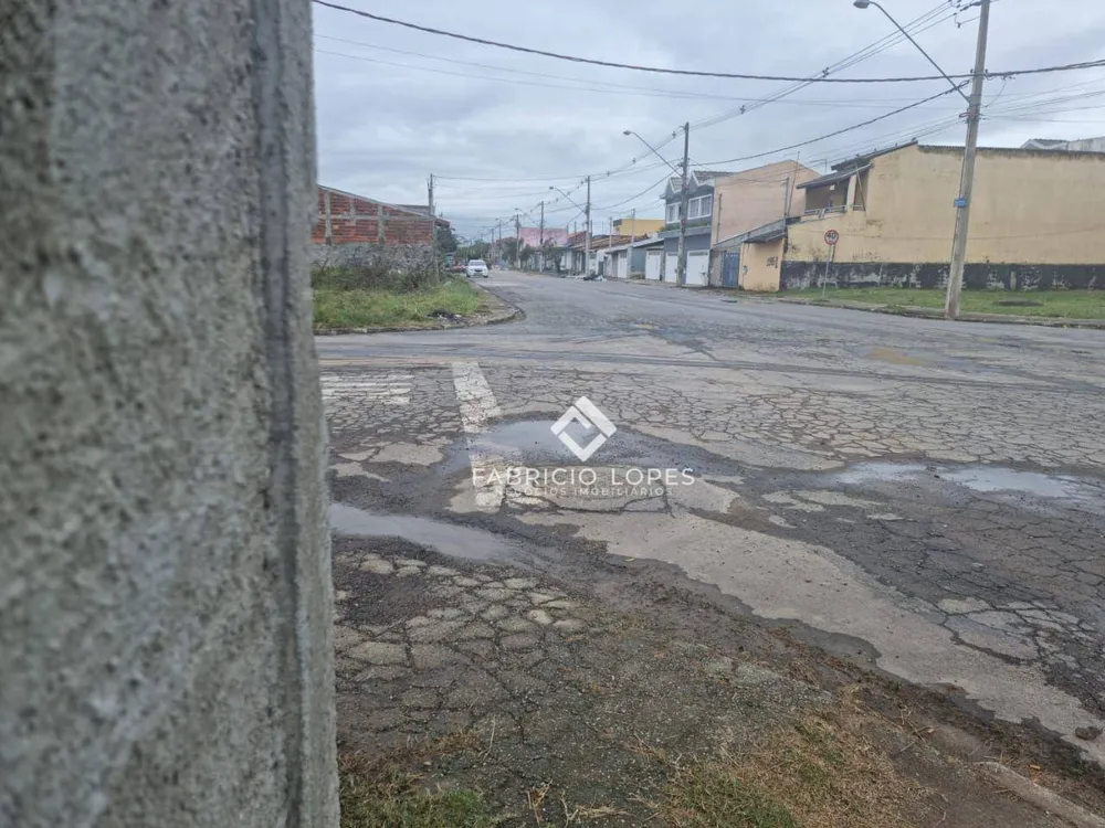 Depósito-Galpão, 150 m² - Foto 3