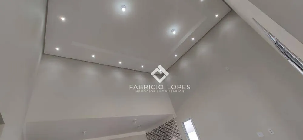 Casa, 3 quartos, 148 m² - Foto 3