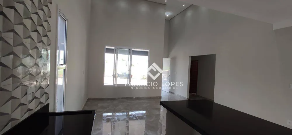 Casa, 3 quartos, 148 m² - Foto 4