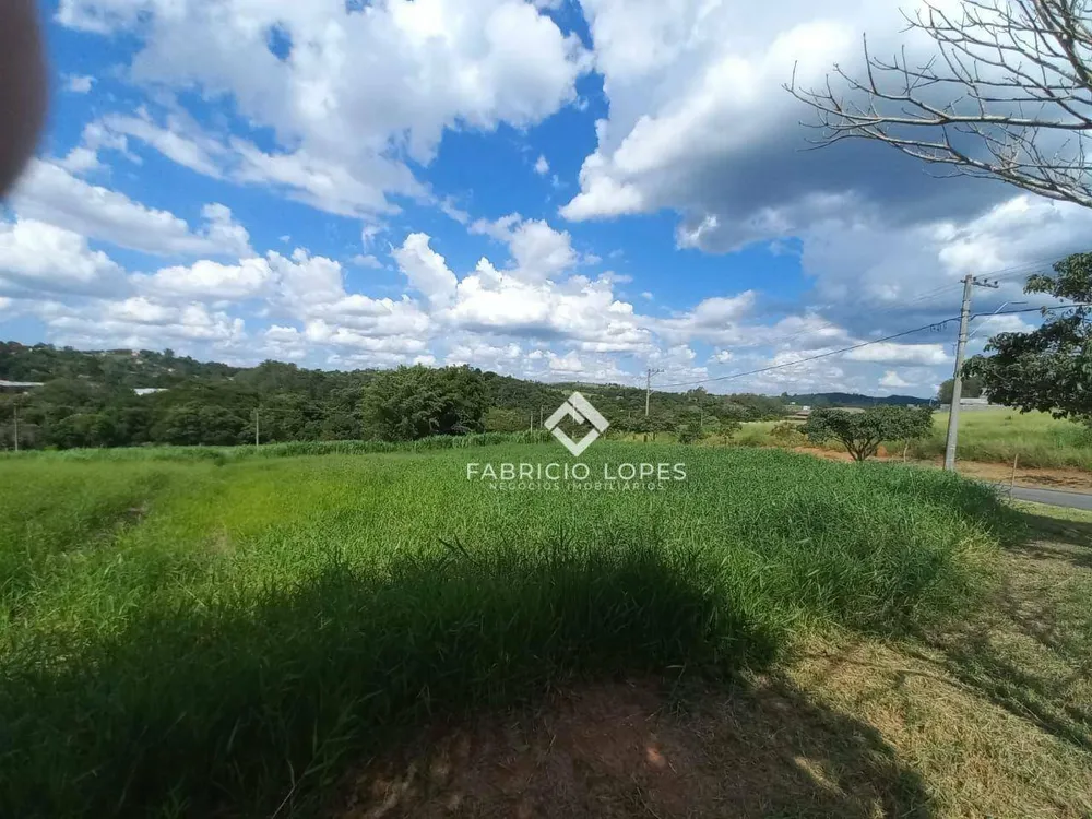 Loteamento e Condomínio, 1455 m² - Foto 4