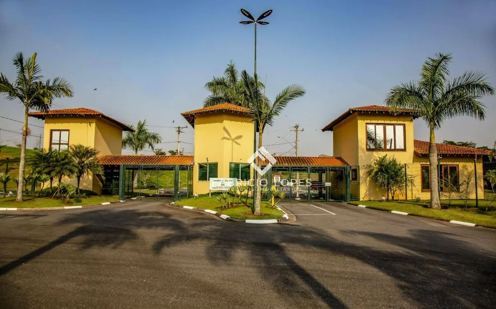 Loteamento e Condomínio, 1455 m² - Foto 2