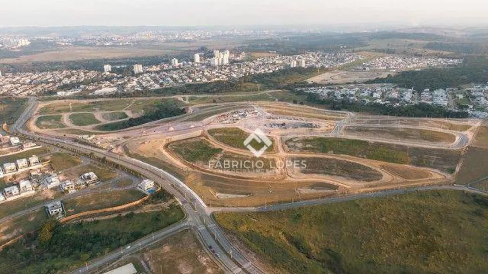 Loteamento e Condomínio, 350 m² - Foto 1