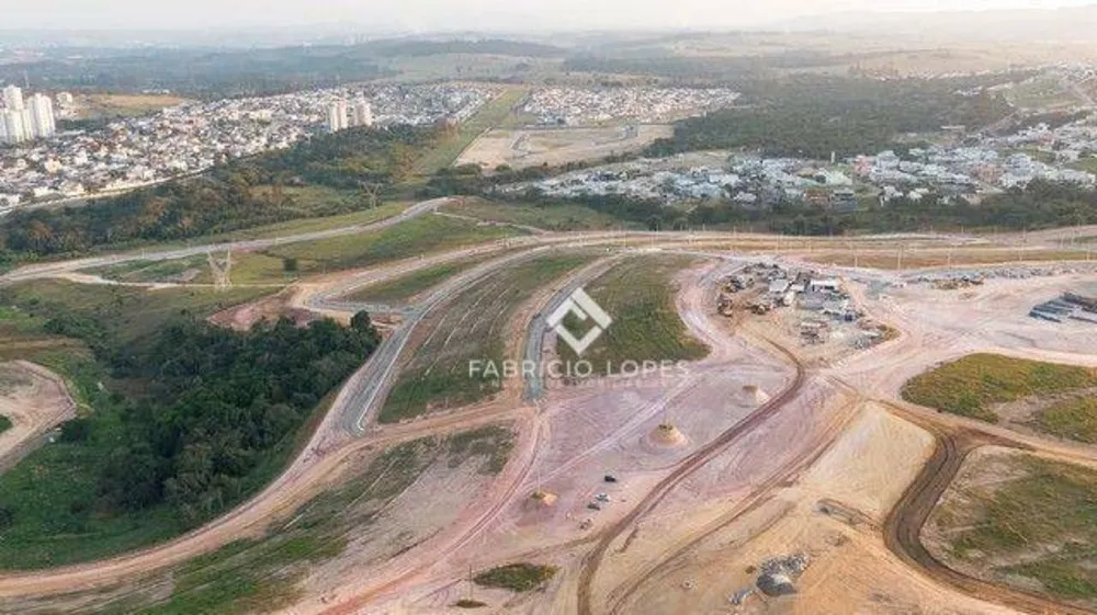 Loteamento e Condomínio, 350 m² - Foto 2