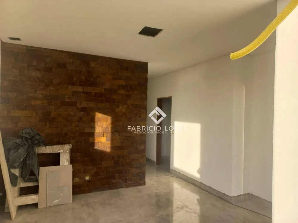 Casa, 3 quartos, 232 m² - Foto 7