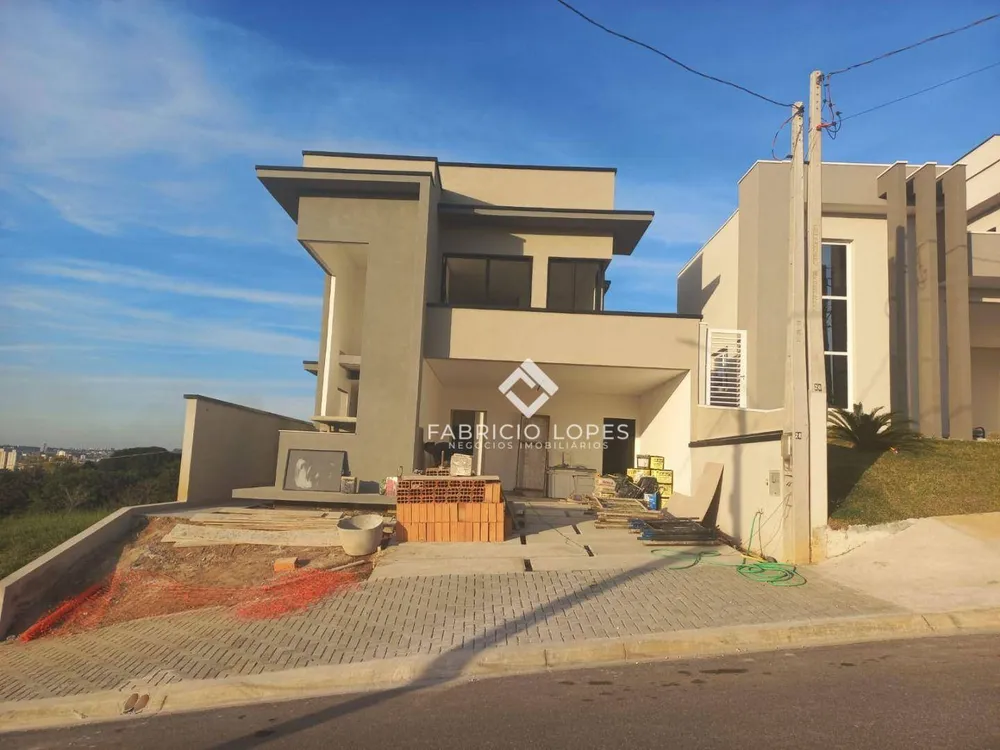 Casa, 3 quartos, 232 m² - Foto 5