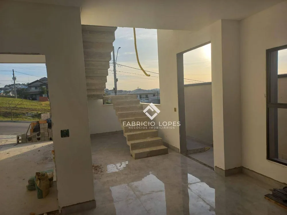 Casa, 3 quartos, 232 m² - Foto 6