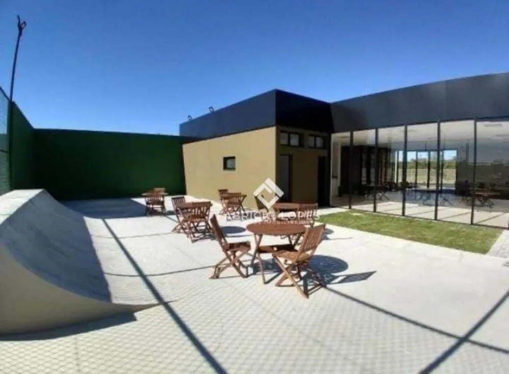 Loteamento e Condomínio, 200 m² - Foto 7