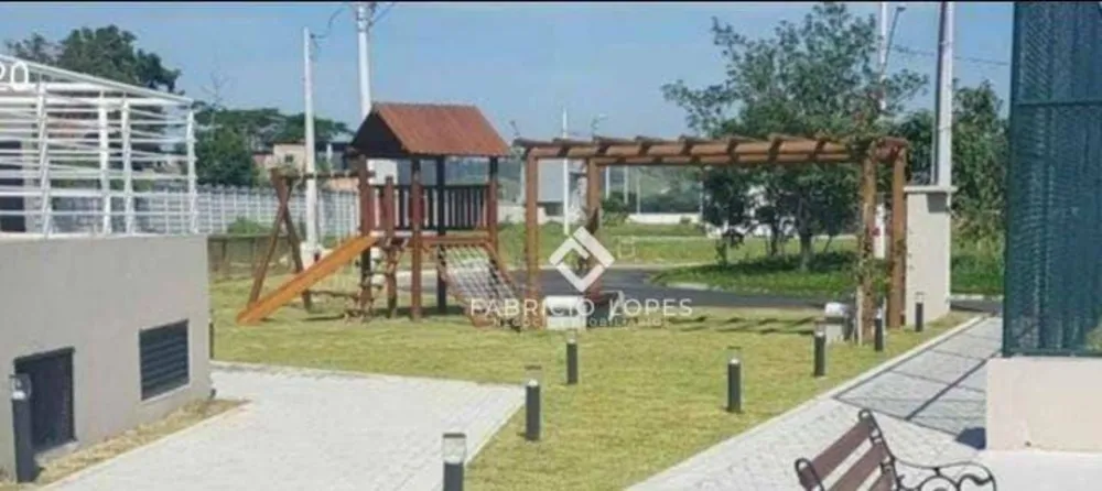 Loteamento e Condomínio, 200 m² - Foto 4