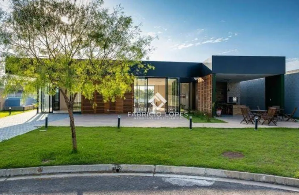 Loteamento e Condomínio, 200 m² - Foto 5
