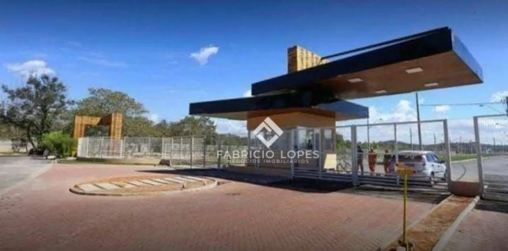 Loteamento e Condomínio, 200 m² - Foto 8