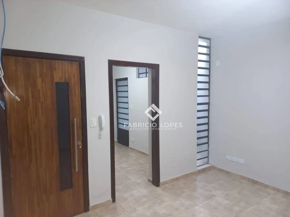 Casa, 4 quartos, 324 m² - Foto 4
