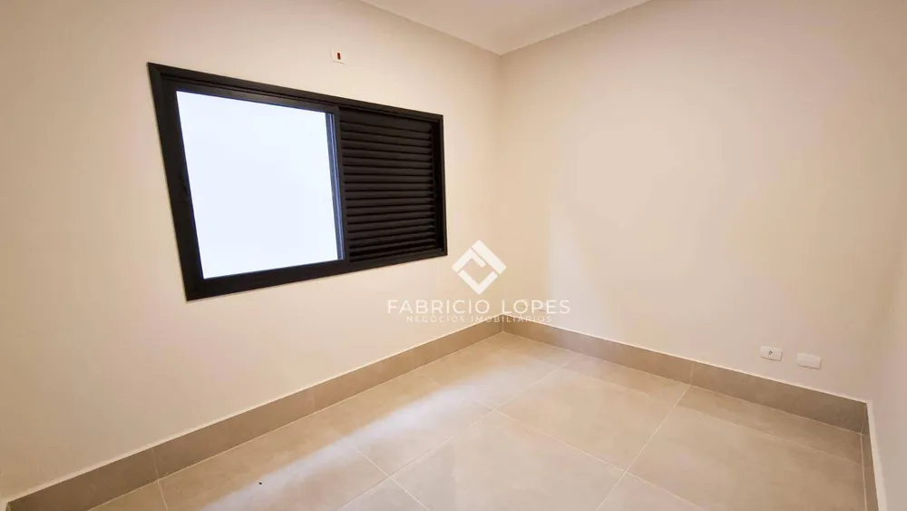Casa, 3 quartos, 171 m² - Foto 2
