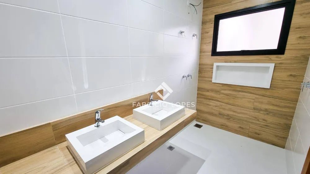 Casa, 3 quartos, 171 m² - Foto 4