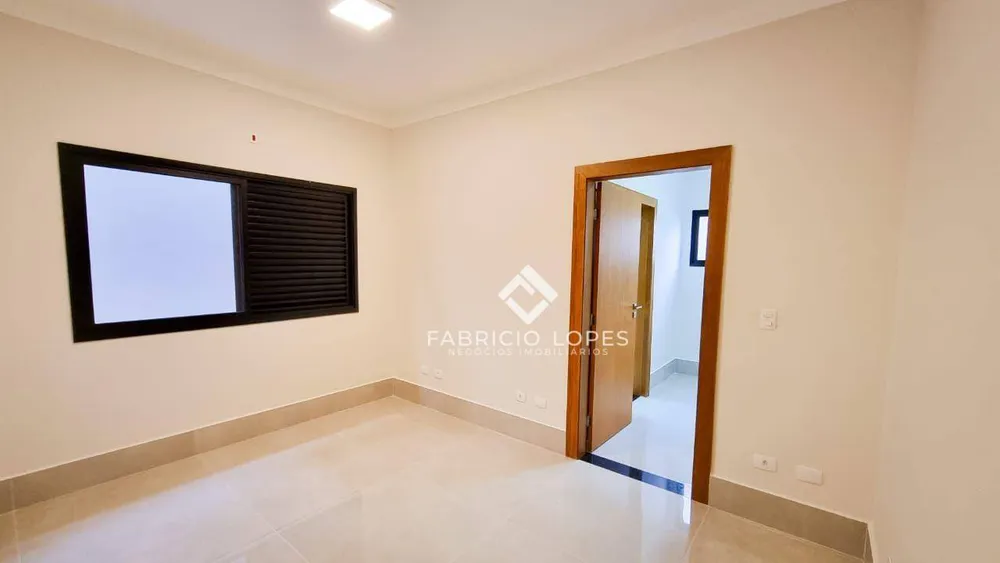 Casa, 3 quartos, 171 m² - Foto 3