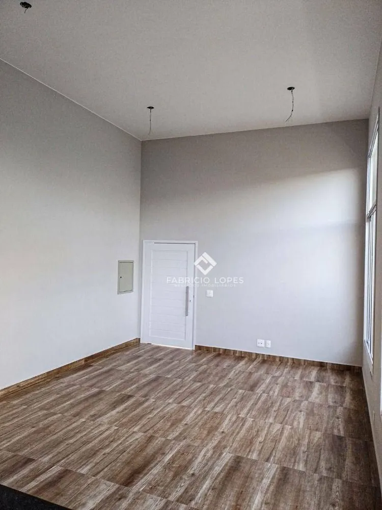 Casa, 3 quartos, 156 m² - Foto 4