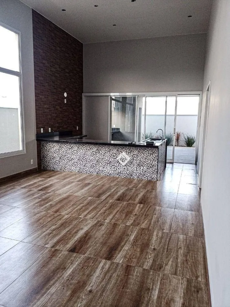 Casa, 3 quartos, 156 m² - Foto 3
