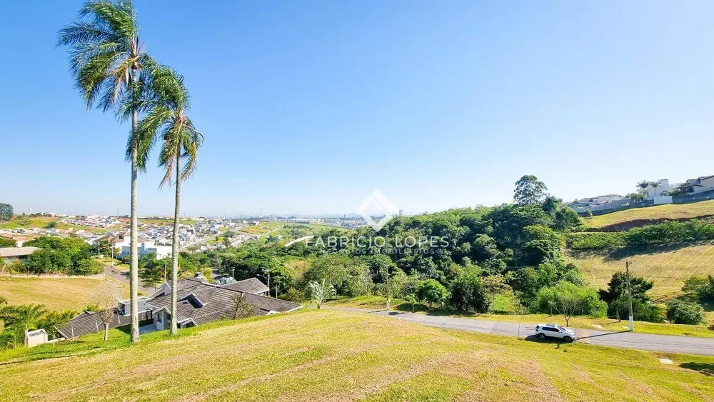 Loteamento e Condomínio, 1000 m² - Foto 1