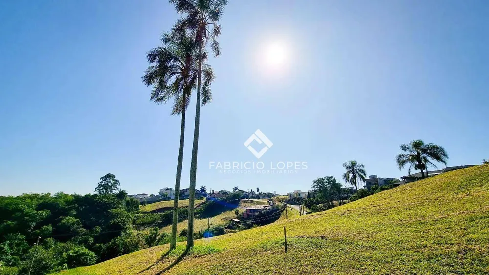 Loteamento e Condomínio, 1000 m² - Foto 3