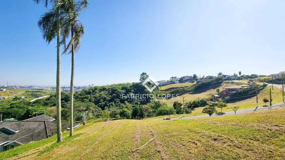 Loteamento e Condomínio, 1000 m² - Foto 2