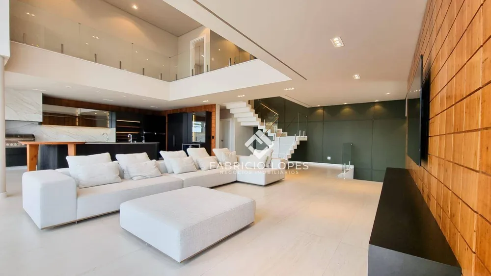 Casa, 3 quartos, 480 m² - Foto 4